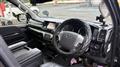 2014 Toyota Hiace Van