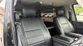 2014 Toyota Hiace Van