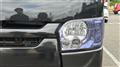 2014 Toyota Hiace Van