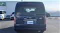 2011 Toyota Hiace Wagon