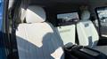 2011 Toyota Hiace Wagon