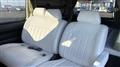2011 Toyota Hiace Wagon