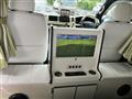 2011 Toyota Hiace Wagon