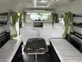2011 Toyota Hiace Wagon