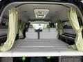 2011 Toyota Hiace Wagon