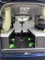 2011 Toyota Hiace Wagon