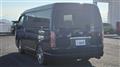 2011 Toyota Hiace Wagon