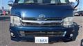 2011 Toyota Hiace Wagon