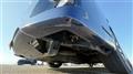2011 Toyota Hiace Wagon