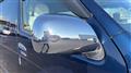 2011 Toyota Hiace Wagon