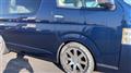 2011 Toyota Hiace Wagon