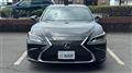 2020 Lexus ES