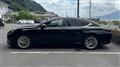2020 Lexus ES