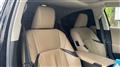 2020 Lexus ES