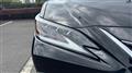 2020 Lexus ES