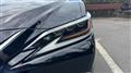 2020 Lexus ES