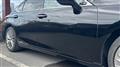2020 Lexus ES