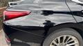 2020 Lexus ES