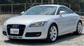 2007 Audi TT