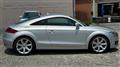 2007 Audi TT