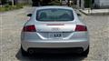 2007 Audi TT