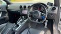 2007 Audi TT
