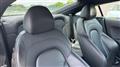 2007 Audi TT