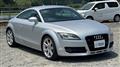 2007 Audi TT