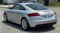 2007 Audi TT