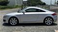 2007 Audi TT