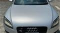 2007 Audi TT