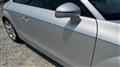 2007 Audi TT