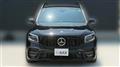 2021 Mercedes-Benz Mercedes-Benz Others