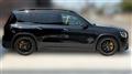 2021 Mercedes-Benz Mercedes-Benz Others