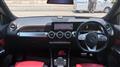 2021 Mercedes-Benz Mercedes-Benz Others