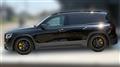 2021 Mercedes-Benz Mercedes-Benz Others