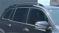 2021 Mercedes-Benz Mercedes-Benz Others