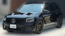 2021 Mercedes-Benz Mercedes-Benz Others