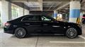 2026 Mercedes-Benz E-Class