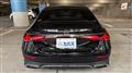 2026 Mercedes-Benz E-Class