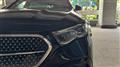 2026 Mercedes-Benz E-Class