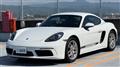 2016 Porsche Porsche Others