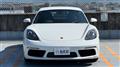 2016 Porsche Porsche Others