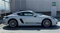 2016 Porsche Porsche Others