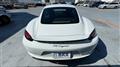 2016 Porsche Porsche Others