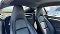 2016 Porsche Porsche Others