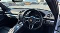 2016 Porsche Porsche Others