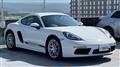 2016 Porsche Porsche Others