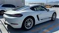 2016 Porsche Porsche Others