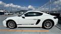 2016 Porsche Porsche Others